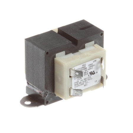 Hobart 30Va 50/60Hz Transformer 00-294500-00051